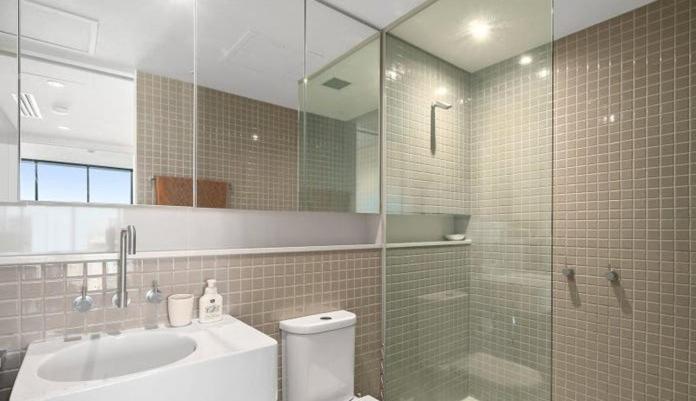 Executive Stays Southbank 1 Bedroom - Luxurious Serviced Apartment Melbourne Dış mekan fotoğraf